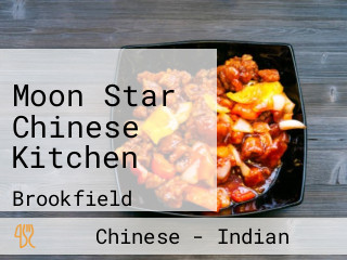 Moon Star Chinese Kitchen