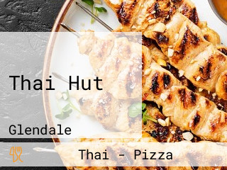 Thai Hut