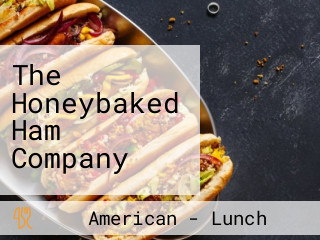 The Honeybaked Ham Company