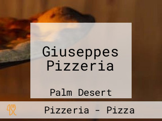 Giuseppes Pizzeria