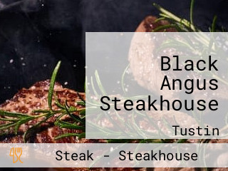 Black Angus Steakhouse