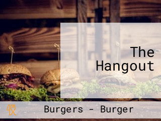 The Hangout