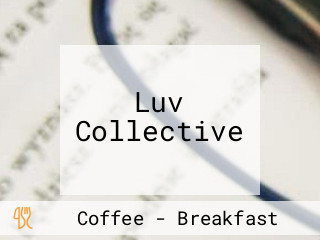 Luv Collective