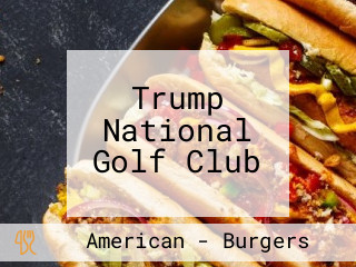 Trump National Golf Club