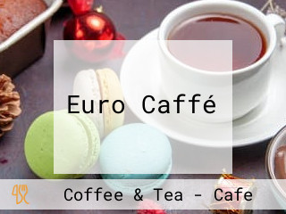 Euro Caffé