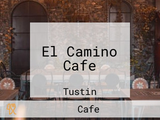 El Camino Cafe