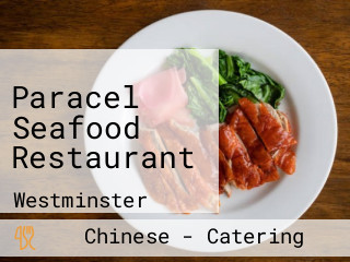 Paracel Seafood Restaurant