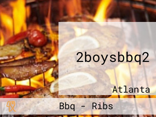 2boysbbq2