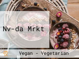 Nv-da Mrkt