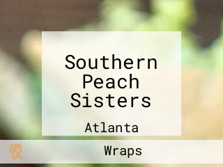 Southern Peach Sisters