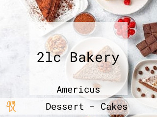 2lc Bakery