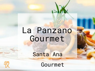 La Panzano Gourmet