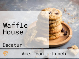 Waffle House