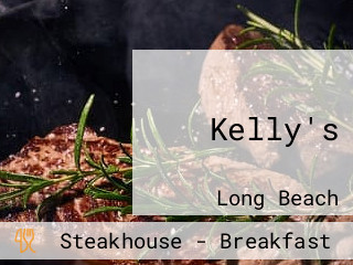 Kelly's