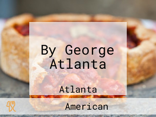 By George Atlanta