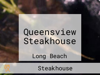 Queensview Steakhouse