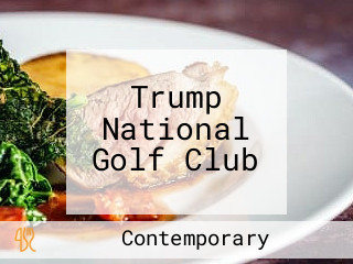 Trump National Golf Club