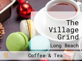 The Village Grind