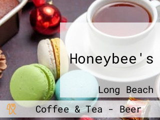 Honeybee's