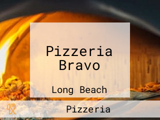 Pizzeria Bravo