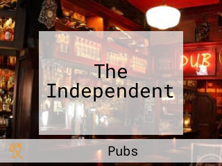 The Independent