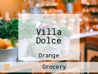 Villa Dolce