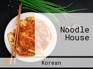 Noodle House