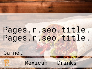 Pages.r.seo.title. Pages.r.seo.title.