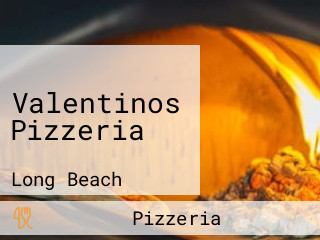 Valentinos Pizzeria