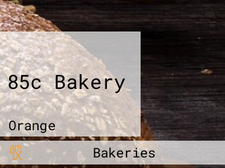 85c Bakery