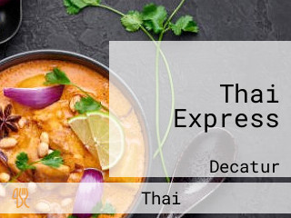 Thai Express