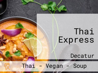 Thai Express