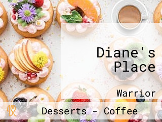 Diane's Place