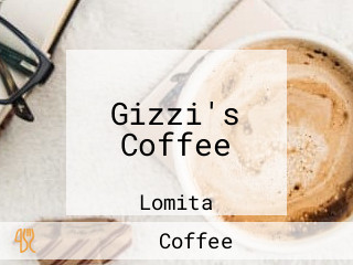 Gizzi's Coffee