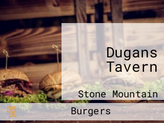 Dugans Tavern