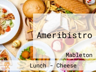 Ameribistro