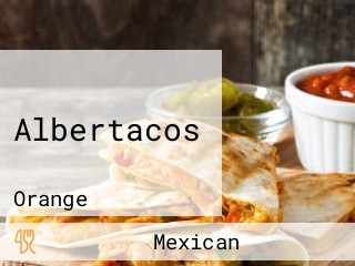 Albertacos