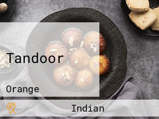 Tandoor