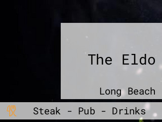 The Eldo