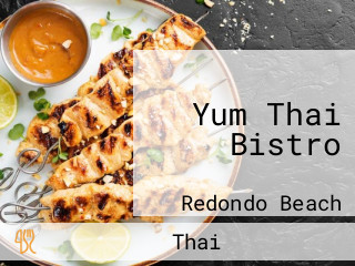 Yum Thai Bistro