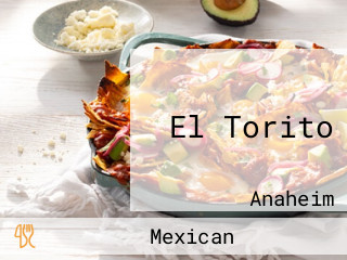 El Torito