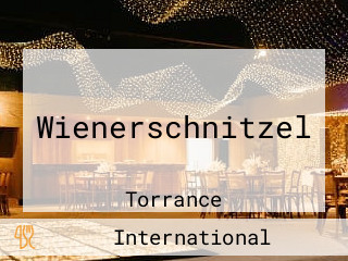 Wienerschnitzel