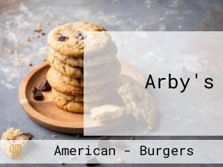 Arby's