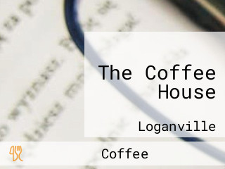 The Coffee House