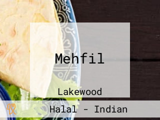 Mehfil