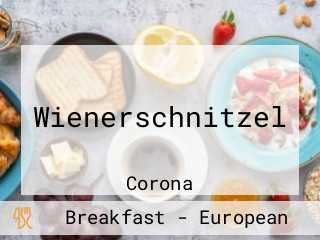 Wienerschnitzel