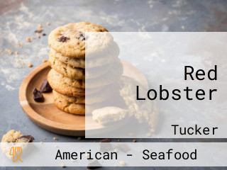 Red Lobster