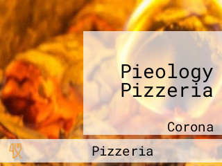 Pieology Pizzeria