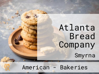 Atlanta Bread Company