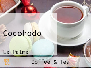 Cocohodo